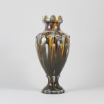 1261 2407 VASE